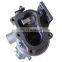 6CT Engine Turbocharger for Sale 4050278