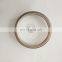 NT855 Engine Crankshaft Rear Oil Seal 3006737