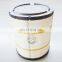 Diesel  Engine  Parts Air Filter AF25125M