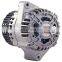 Alternator IA0675 AAK5118 for Case IH CS110 CS130 Valmet & Valtra 6100 6300