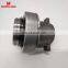 VC 6UZ1 8-97431274-0 8974312740 auto Clutch Release Bearing For ISUZU