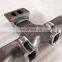 3906660 3356854 6BT Diesel Engine Exhaust Manifold