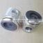 Cummins 6C 6C8.3 6CT 6CT8.3 210HP Engine Piston 3923163 3919564 3919928 3802397