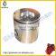 Cummins 6B 6B5.9 QSB5.9 Engine Parts Piston 3802747