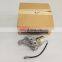 Cummins 24V 6CT 6CT8.3 ISC ISL Electronic Fuel Transfer Pump 4935006 3949086 3939898 5362270