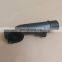Cummins ISF ISF2.8 ISF3.8 Engine Water Inlet Tube 5303283 5258034 4983397