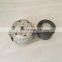 M11 Cummins Engine Parts Belt Tensioner