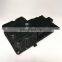 5257823 5302028 5302029 5257824 Foton engine ISF3.8 Oil Pan