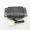 DH225-7 24V DC Excavator Electric Parts 2537-9008 Wiper Timer Relay