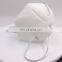 Disposable Without Valve   Dust Protective Respirator Anti Smog Mask