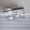 China manufacture 6L ISLe L375 diesel engine Fuel injection pump 4944742