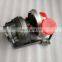 Construction machinery engine part HX35 HX40 turbocharger  2836441 4956108  4051032 4051033 4048335in stock