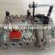 4BT Genset Fuel Injection Pump 5342393 4946526