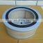 Manufacturer air filter K2410 for generator
