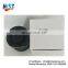 Manufacturer air dryer 20546795 with repair kit