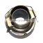 Car Release Bearing for Land cruiser 31230-60181