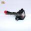 Factory Price Car Oem Diamond Ignition Coil Pack Gy6 Ignition Coil LH1554