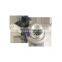 5370734 17459700001 GAZelle NEXT ISF2.8 turbocharger