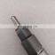 BOSCH Common Rail Injector 0445120218 / 0445120030 For MAN (made in china new )