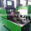 Frequency Control Diesel Fuel Injection Pump Test Bench for PW P7100 diesel fuel pumps