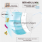 Disposable Medical Face Mask