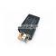 Fuel Pump Relay OEM 1J0906383C