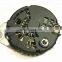Alternator For Ch-evrolet OEM 96652100