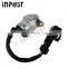 R-25-15230-01 251523001 25-15230-01 12V Fuel Shutoff Solenoid For Kubota Supra Genesis R90 SA-4561-T