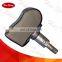TPMS Tire Pressure Sensor 40700-3AN1B 407003AN1A