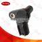 Auto Transmission Revolution Sensor 89413-0C020 894130C020