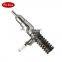 Common Rail Diesel Injector 1071230