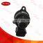 High Quality Idle Motors MD628167/MD628086