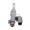 Automotive Spare Parts Fuel Injector 23250-F0020 23209-F0020 For Toyota Car Fuel Injector Nozzle