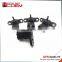 Original Mass 8942171020 For Toyota Avensis Corolla Hiace 89421-71020 Air Intake MAP Pressure Sensor