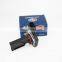 From China genuine  AFH55M-12 for Nissan D21 Hardbody Pickup Frontier Xterra 2.4L MAF sensor