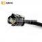 EGT Exhaust Gas Temperature Sensor FOR BMW 13627811913 ETS104 231044 SU15088