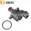 IDLE AIR CONTROL VALVE For SUZUKI 18137-52D00 1813752D00 MD628174 MD628119