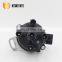 High Performance Electronic Ignition Distributor For Toyota 1910074050 1910074060 19100-74050 19100-74060