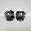 Original diesel engine spare parts 4995266 engine piston for truck