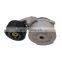 6CT 230HP diesel engine spare parts belt tensioner 3936213