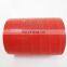 M11 Auto Parts Engine Parts Plain Hose 3820667 Plain Hose