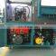 CR318 fuel injection Injector diesel injector common rail injector test bench