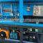 HEUI injector and pump and CR injector and pump Test Bench CR819