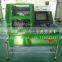 DTS205 common rail and piezo diesel injection test bench