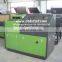 Common rail test bench CRS708 for EURO 3 with QR coding function