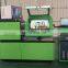 Common Rail test system CRS300 Mounted on Convential Test Bench 12psb