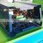 EUS5000 Eup/eui tester cam box with cambox and all adaptor EUS1000