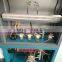 CR318 Common Rail Diesel Fuel Injector Testing Bench