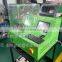 Hot sale common rail injector test bench EPS118