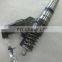 Genuine  Diesel engine QSM11 spare parts fuel injetcor nozzle 4903084